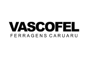 Cliente Vascofel - Esquadros®