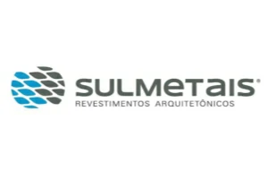 Cliente Sulmetais - Esquadros®