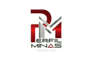 Cliente Perfil Minas - Esquadros®