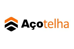 Cliente açoTelha - Esquadros®