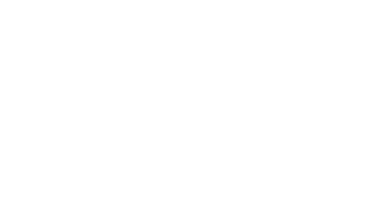 Selo da Esaqudros na Expomafe